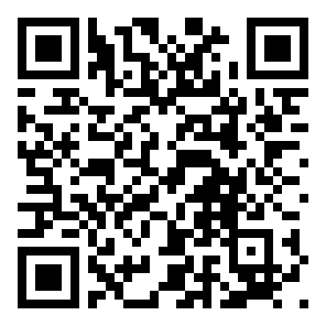  Авторизоваться через Telegram-бота 